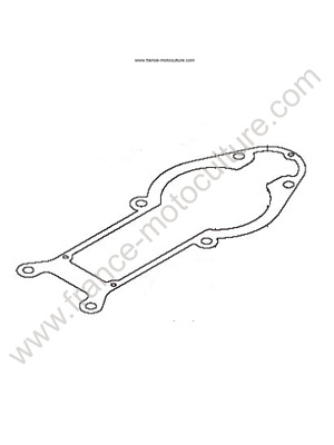 Joint HUSQVARNA 122HD
