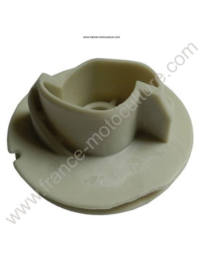 Poulie de lanceur 135/435 HUSQVARNA 135-140-435