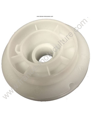 Poulie de lanceur 435E HUSQVARNA 135-140-435