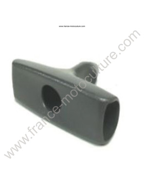 Poignee de lanceur HUSQVARNA 135-140-435