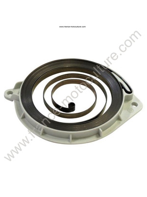 Ressort de lanceur HUSQVARNA 135-140-435
