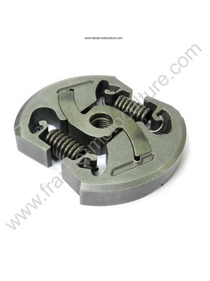 Embrayage HUSQVARNA 135-140-435