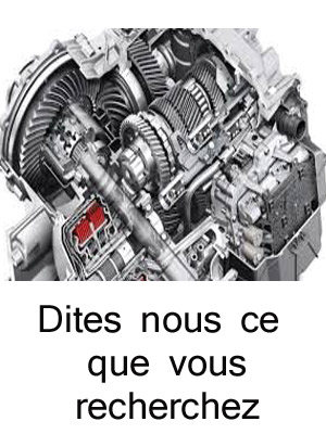 Nous contacter HUSQVARNA 135-140-435