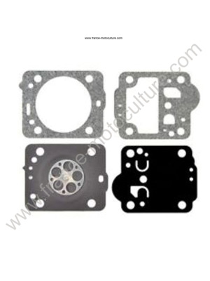 Kit membrane HUSQVARNA 135-140-435