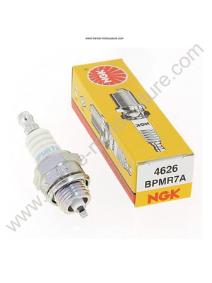 Bougie HUSQVARNA 135-140-435