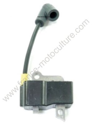 Bobine allumage HUSQVARNA 135-140-435
