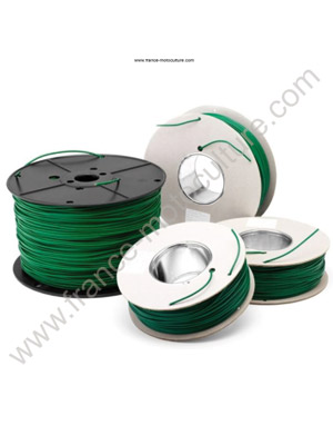 Cable 150M HUSQVARNA 210AC
