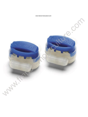 Raccord cable X50 HUSQVARNA 210AC