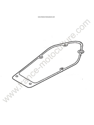 Joint de carter HUSQVARNA 225H