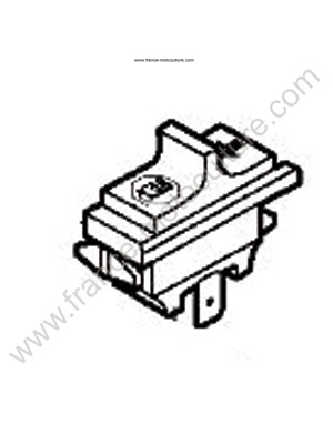 Interrupteur HUSQVARNA 225H