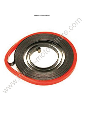 Ressort de lanceur HUSQVARNA 236