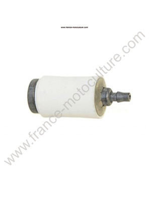 Filtre essence HUSQVARNA 236