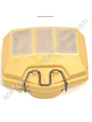 Filtre a air HUSQVARNA 365-372