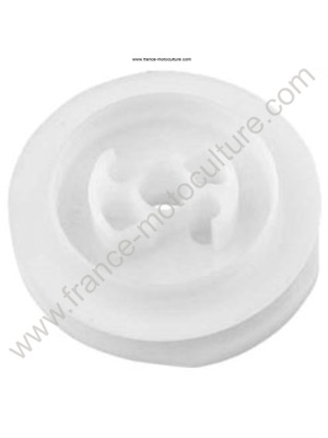 Poulie lanceur HUSQVARNA 365-372
