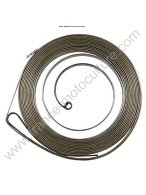 Ressort lanceur HUSQVARNA 365-372