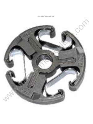 Embrayage complet HUSQVARNA 365-372