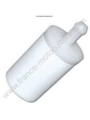 Crepine HUSQVARNA 365-372