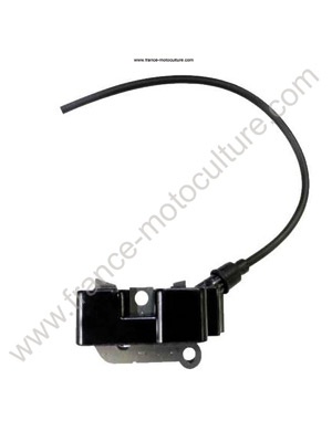 Bobine allumage 365SP HUSQVARNA 365-372