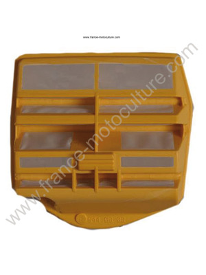 Filtre a air HUSQVARNA 445-450