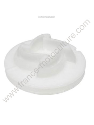 Poulie de lanceur 445 HUSQVARNA 445-450