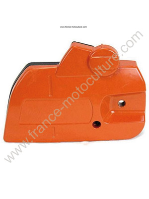 Frein de chaine complet 445 HUSQVARNA 445-450
