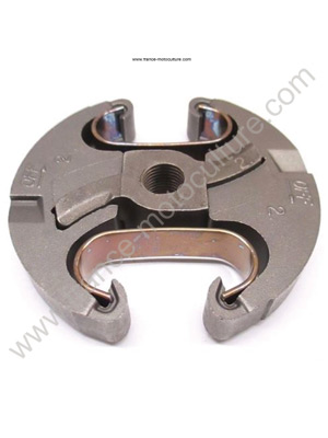 Embrayage HUSQVARNA 445-450