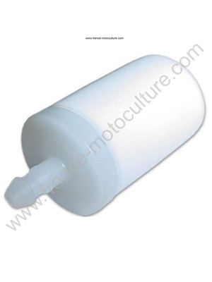 Filtre essence HUSQVARNA 445-450