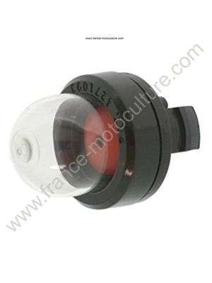 Poire amorcage HUSQVARNA 445-450