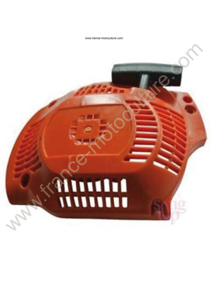 Lanceur complet 445 HUSQVARNA 445-450
