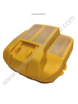Filtre a air HUSQVARNA 545-550