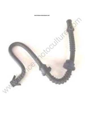 Durite HUSQVARNA 545-550