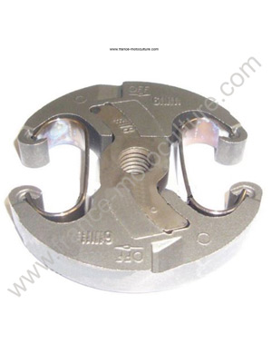Embrayage HUSQVARNA 545-550