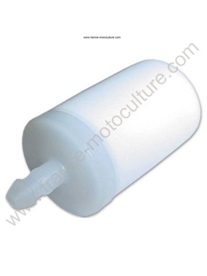 Filtre essence HUSQVARNA 545-550
