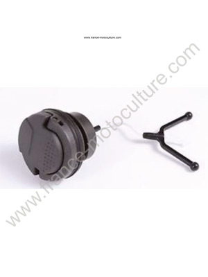 Bouchon essence HUSQVARNA 545-550