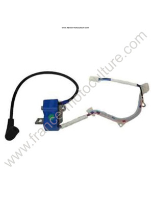 Bobine allumage 550XP HUSQVARNA 545-550