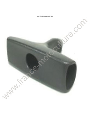 Poignee de lanceur HUSQVARNA 555-560