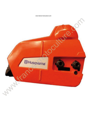 Frein de chaine 555 HUSQVARNA 555-560