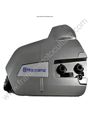 Frein de chaine 560XP HUSQVARNA 555-560