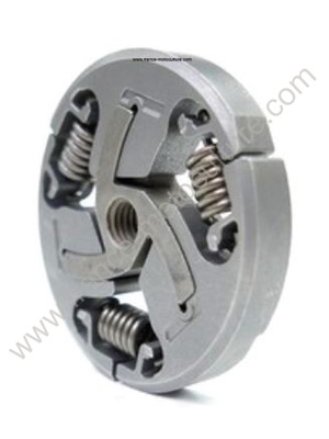 Embrayage HUSQVARNA 555-560