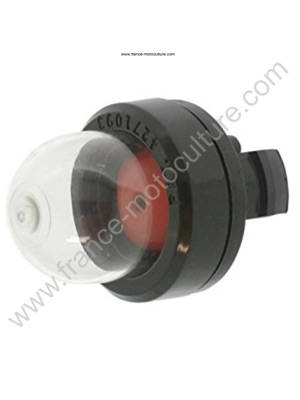Poire amorcage HUSQVARNA 555-560