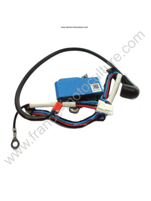 Bobine allumage 560XP HUSQVARNA 555-560