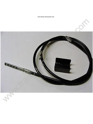 Cable traction R151SH HUSQVARNA R150-R151