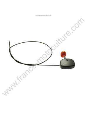 Cable accelerateur HUSQVARNA R150-R151