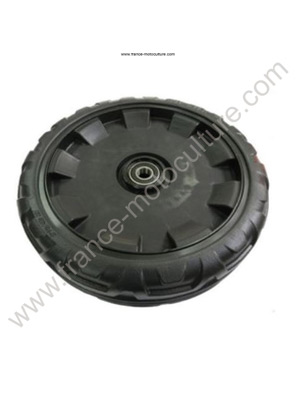 Roue avant HUSQVARNA R150-R151