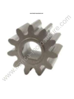 Pignon de roue R150 HUSQVARNA R150-R151