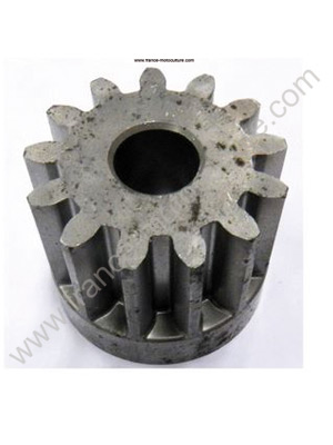 Pignon de roue R151 HUSQVARNA R150-R151