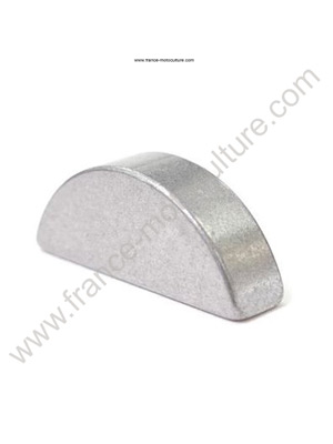 Clavette de lame HUSQVARNA R150-R151