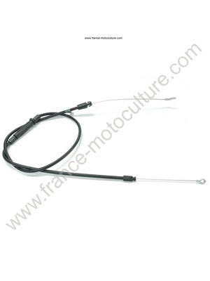 Cable traction R150S HUSQVARNA R150-R151