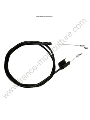 Cable arret R53SVW HUSQVARNA R53SV
