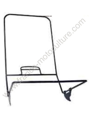 Console de commande R53SVW HUSQVARNA R53SV